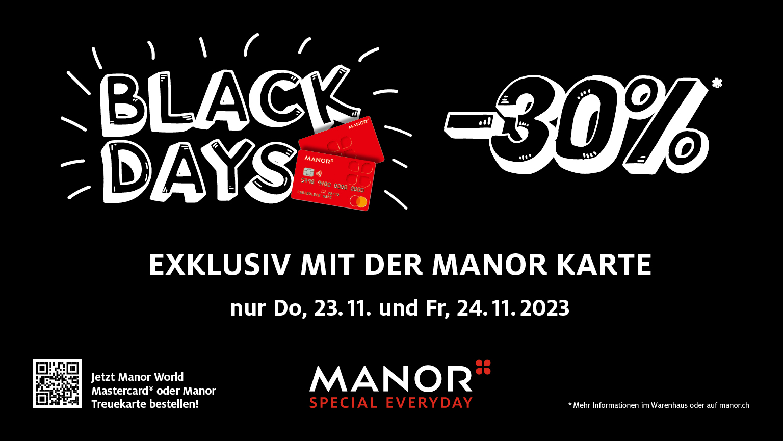 Automatisch gespeicherter Entwurf - Seedamm-Center 287