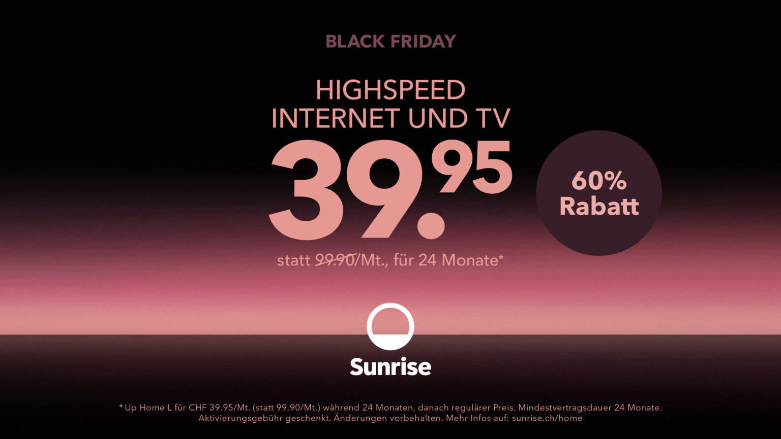 Automatisch gespeicherter Entwurf - Seedamm-Center 288