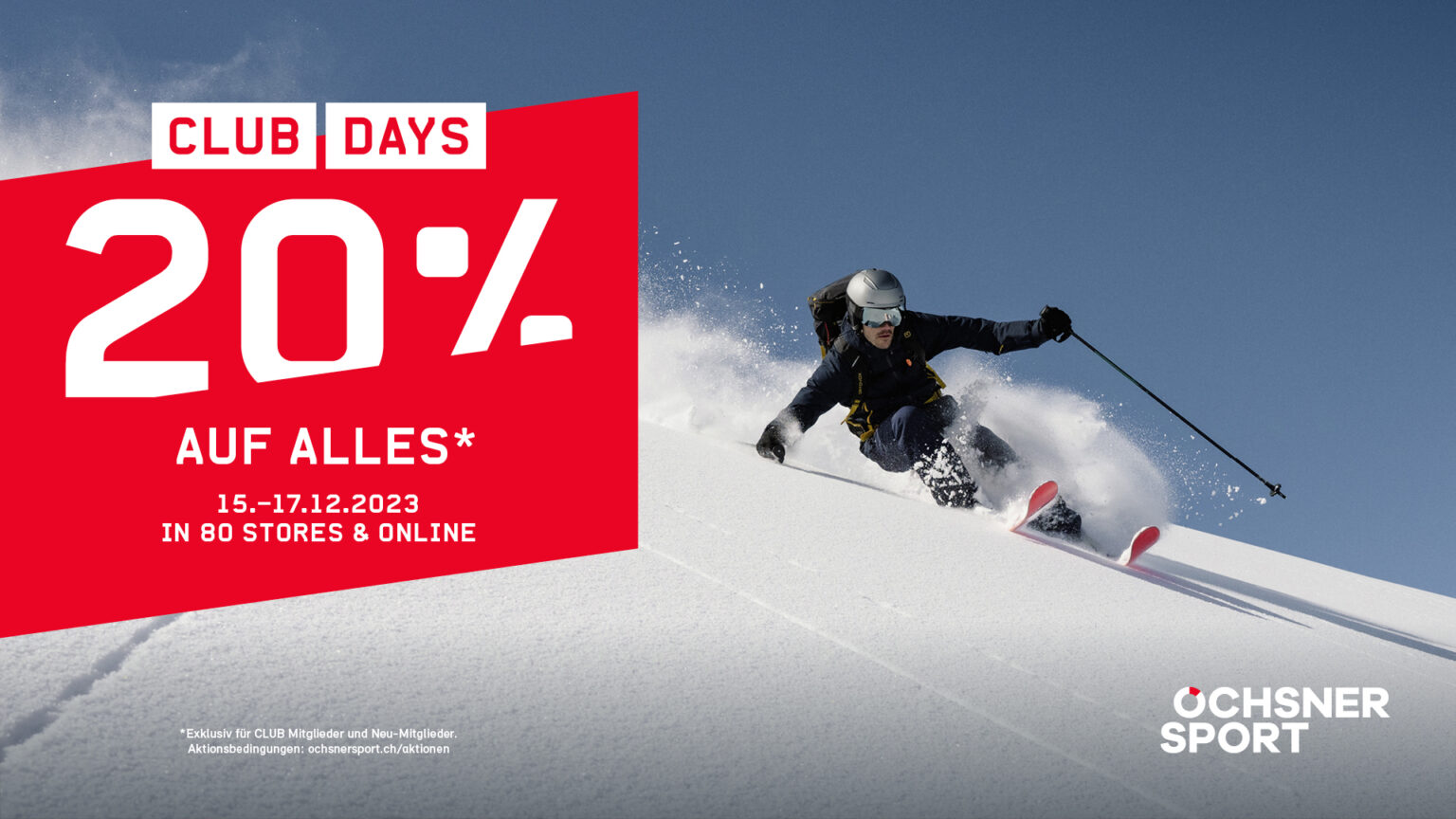 Automatisch gespeicherter Entwurf - Seedamm-Center 290