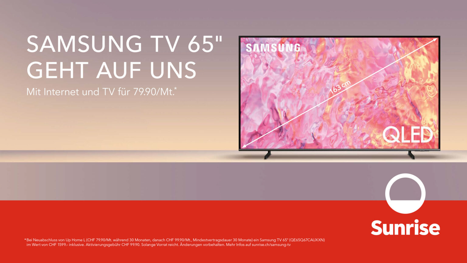 Automatisch gespeicherter Entwurf - Seedamm-Center 291