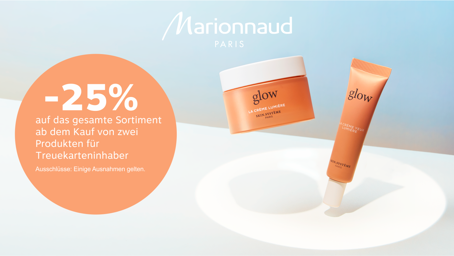 Automatisch gespeicherter Entwurf - Seedamm-Center 293