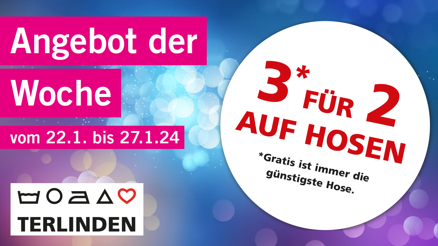 Automatisch gespeicherter Entwurf - Seedamm-Center 295