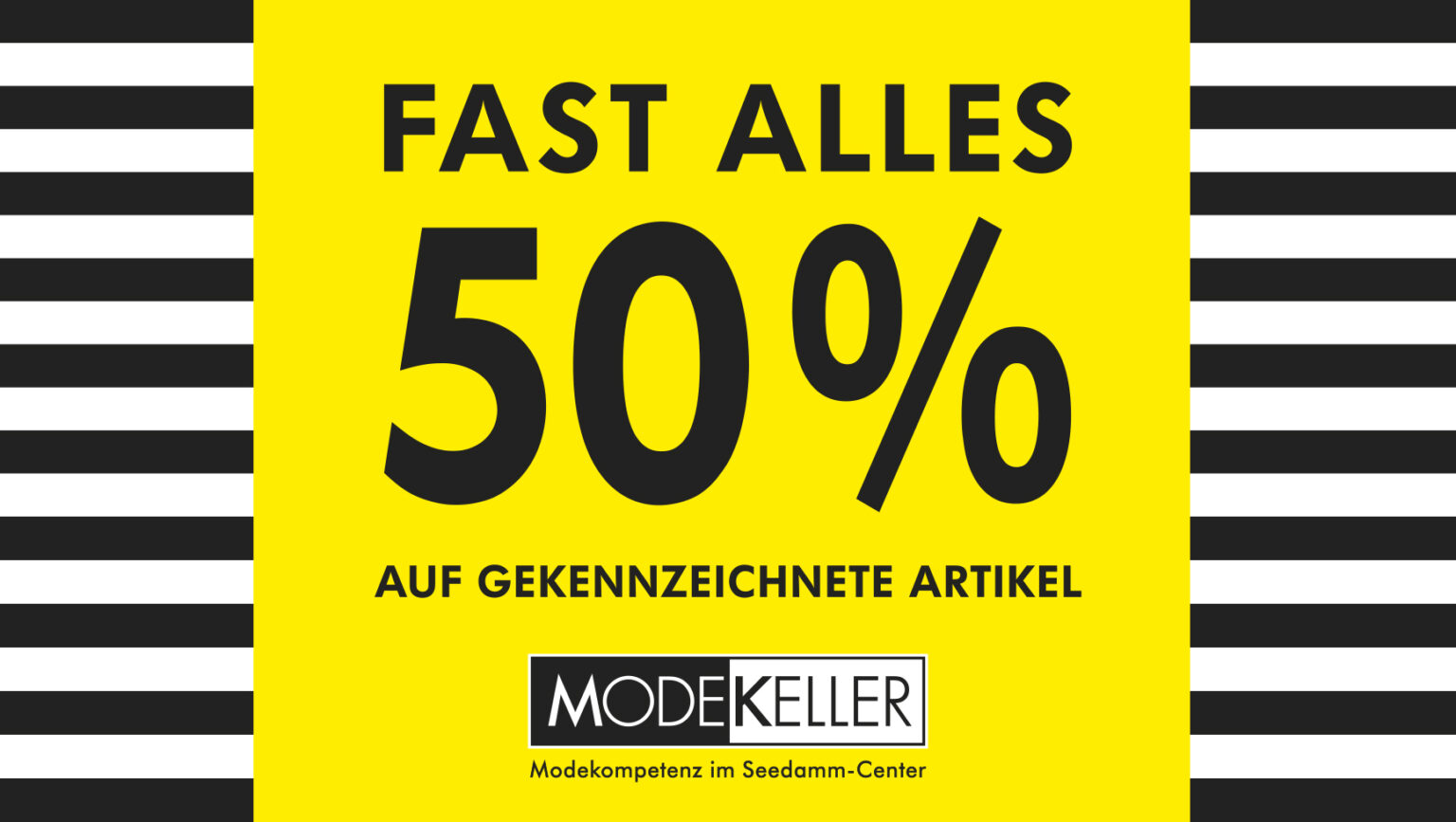 Automatisch gespeicherter Entwurf - Seedamm-Center 296