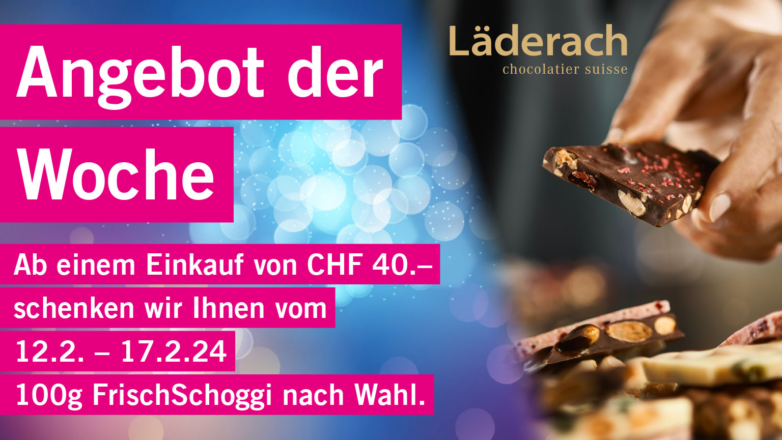 Automatisch gespeicherter Entwurf - Seedamm-Center 297