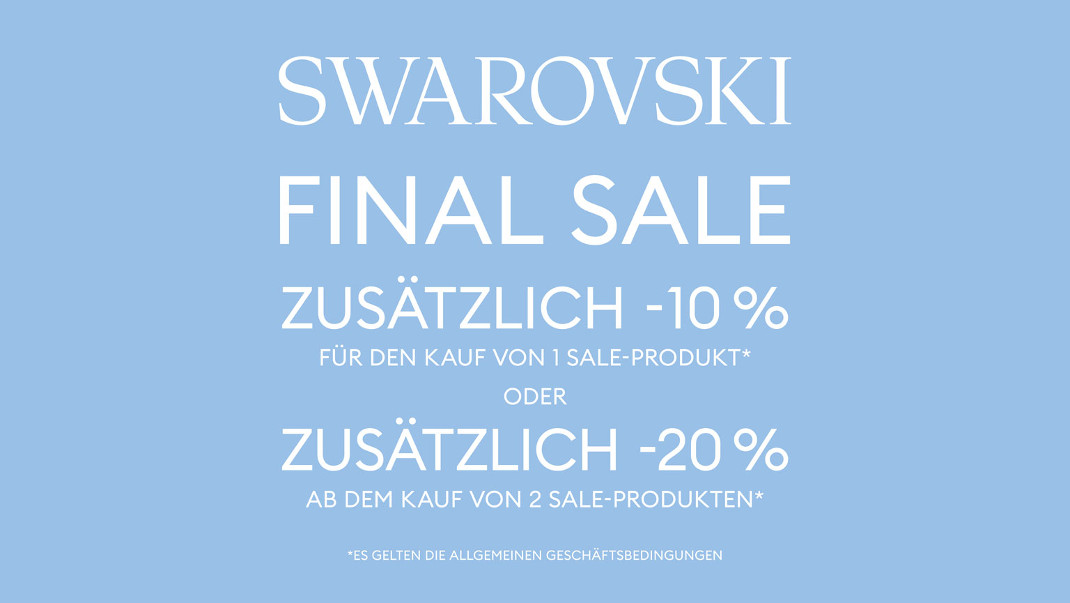 Automatisch gespeicherter Entwurf - Seedamm-Center 299