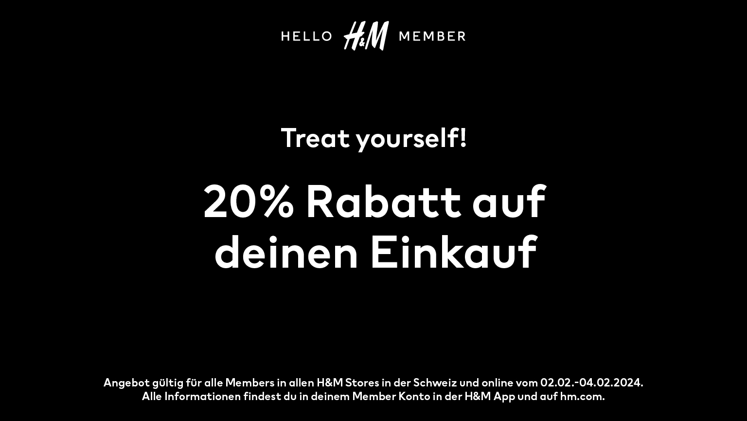 Automatisch gespeicherter Entwurf - Seedamm-Center 301