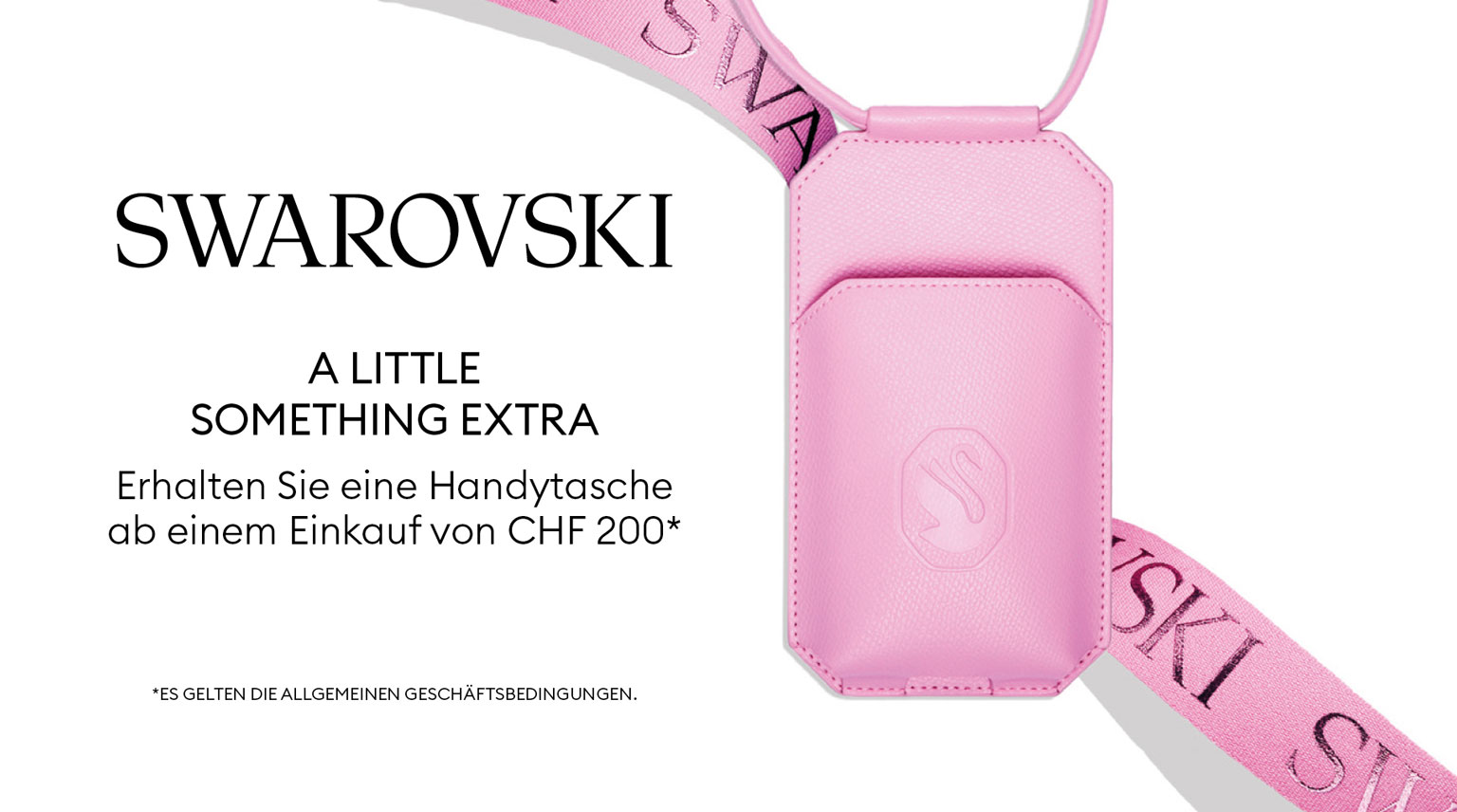 Automatisch gespeicherter Entwurf - Seedamm-Center 303