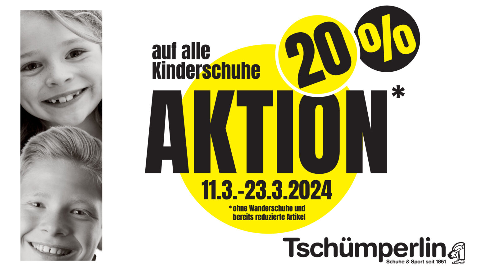 Automatisch gespeicherter Entwurf - Seedamm-Center 304