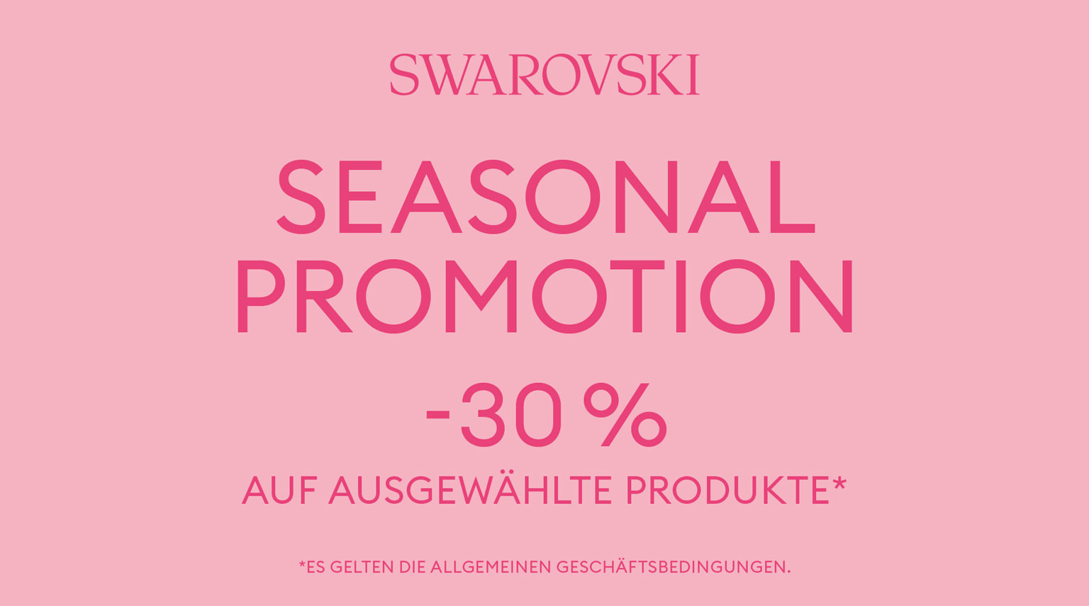 Automatisch gespeicherter Entwurf - Seedamm-Center 306