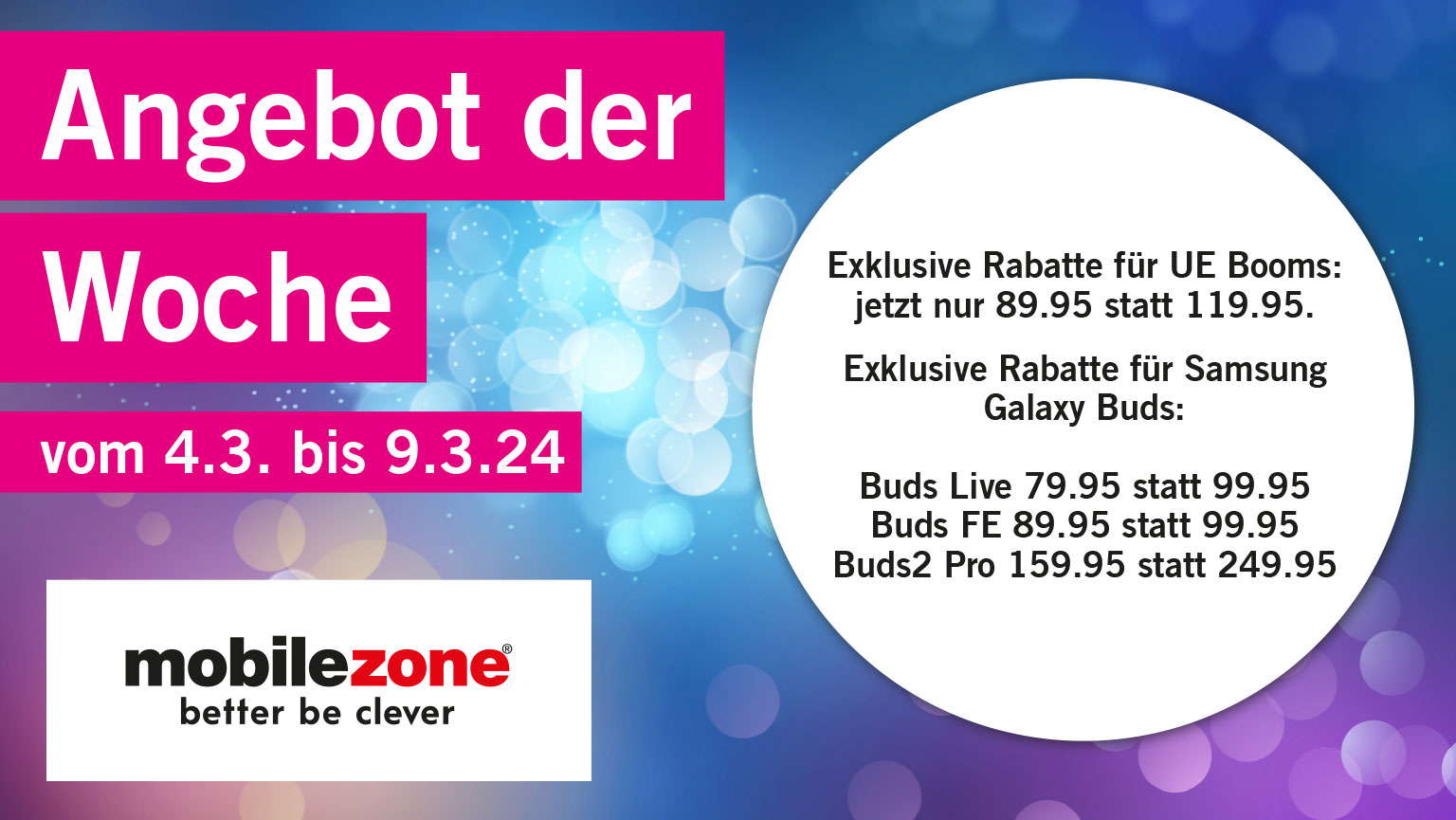 Automatisch gespeicherter Entwurf - Seedamm-Center 307