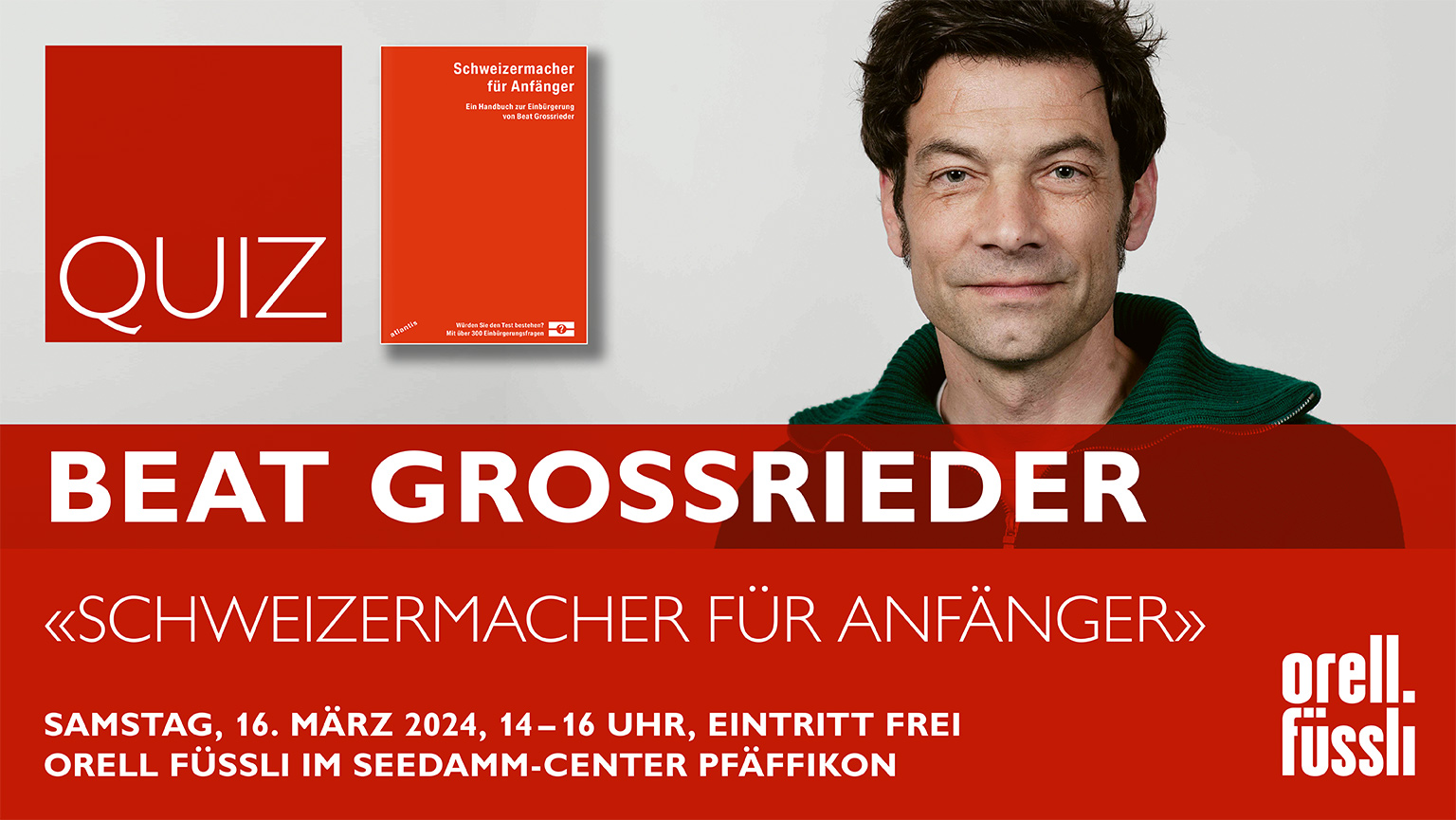 Automatisch gespeicherter Entwurf - Seedamm-Center 310