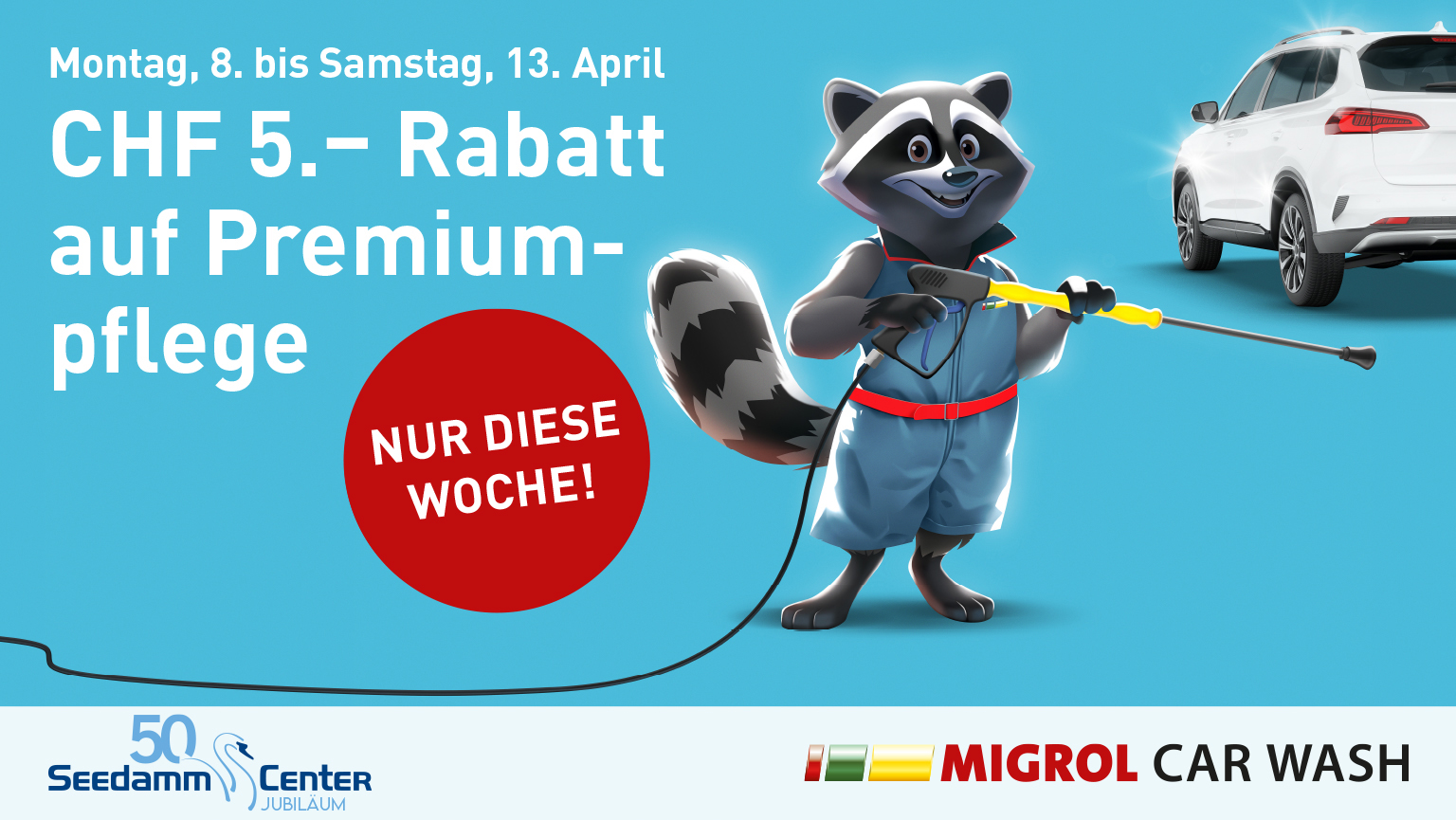 Automatisch gespeicherter Entwurf - Seedamm-Center 311