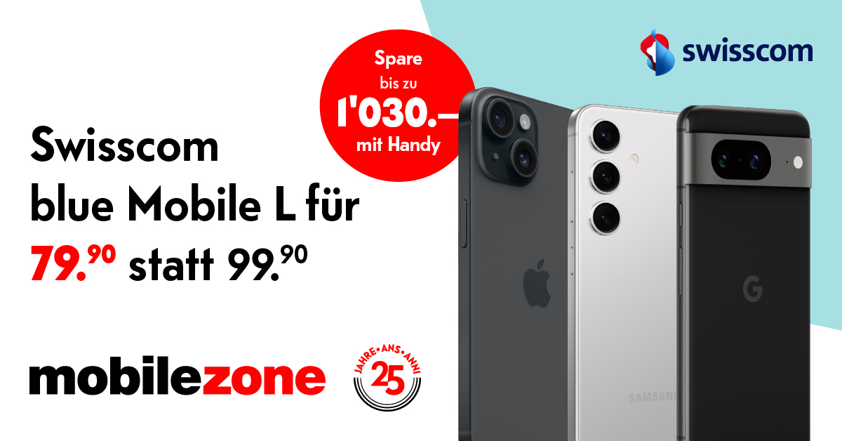 Automatisch gespeicherter Entwurf - Seedamm-Center 314