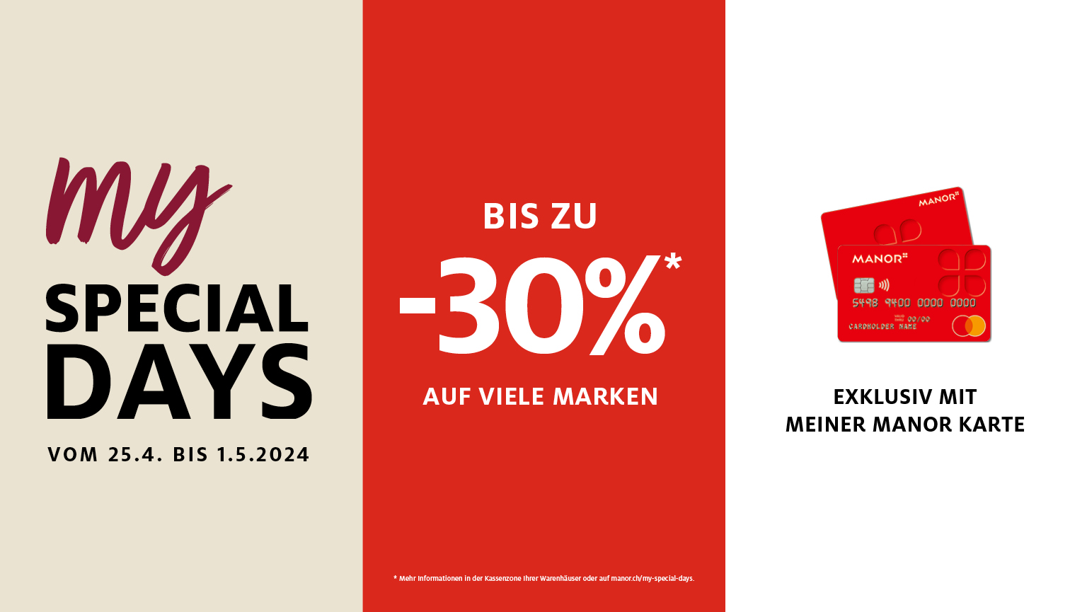 Automatisch gespeicherter Entwurf - Seedamm-Center 315