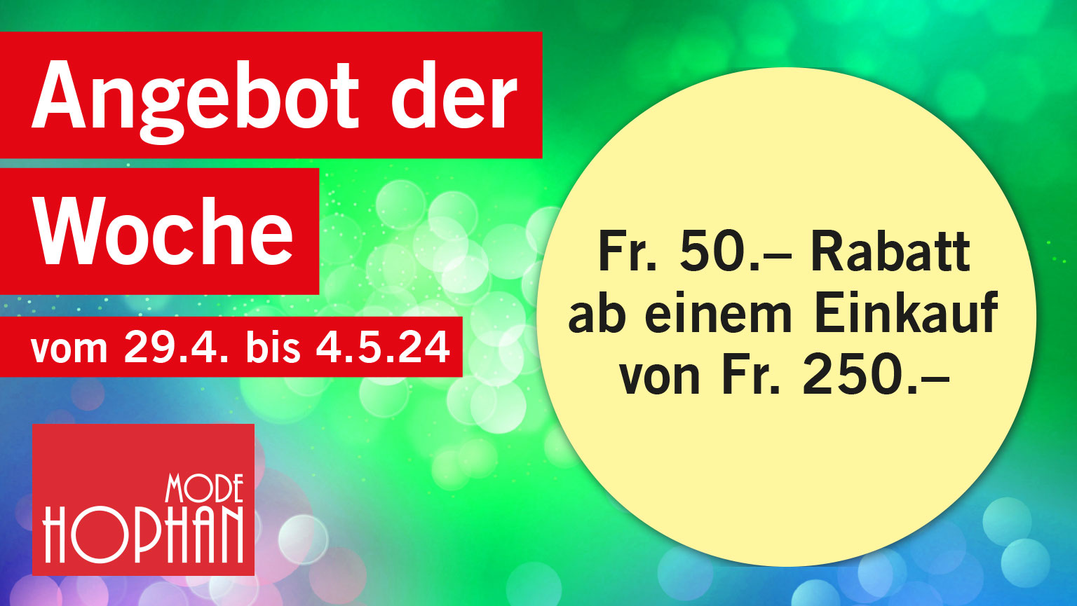 Automatisch gespeicherter Entwurf - Seedamm-Center 317