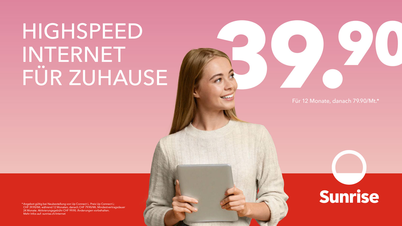 Automatisch gespeicherter Entwurf - Seedamm-Center 318