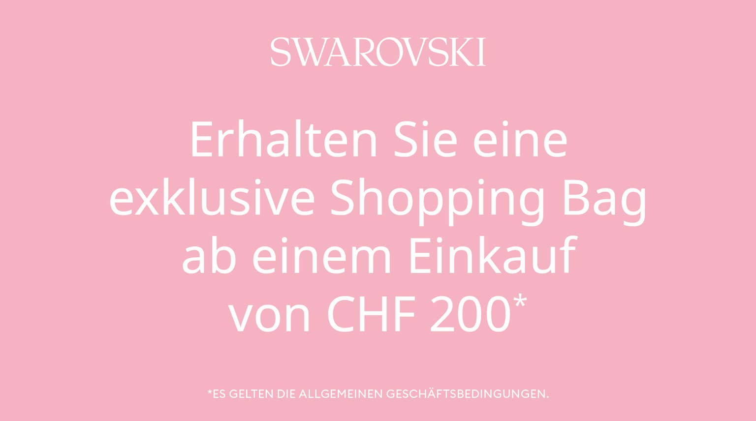 Automatisch gespeicherter Entwurf - Seedamm-Center 319