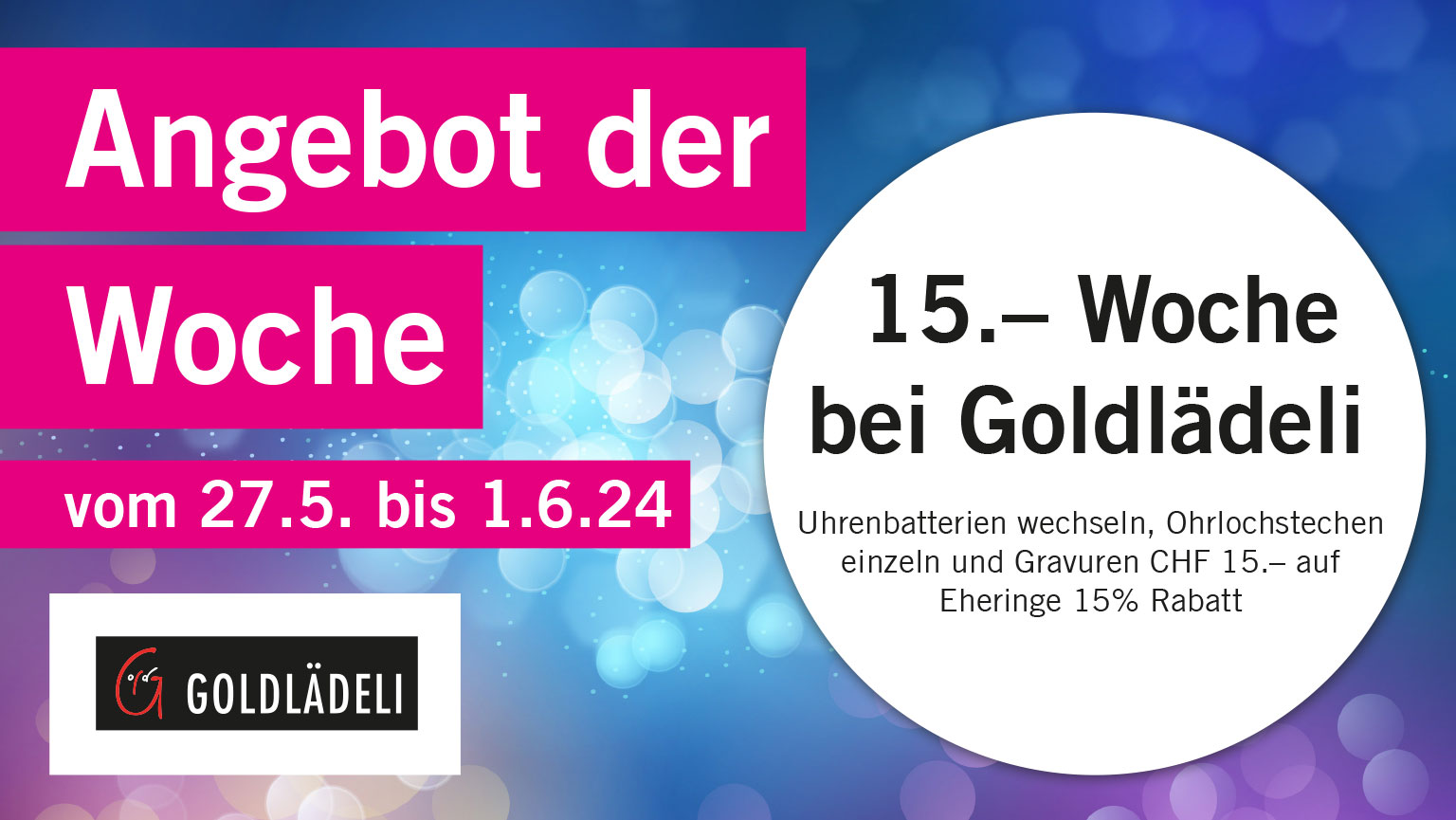 Automatisch gespeicherter Entwurf - Seedamm-Center 322