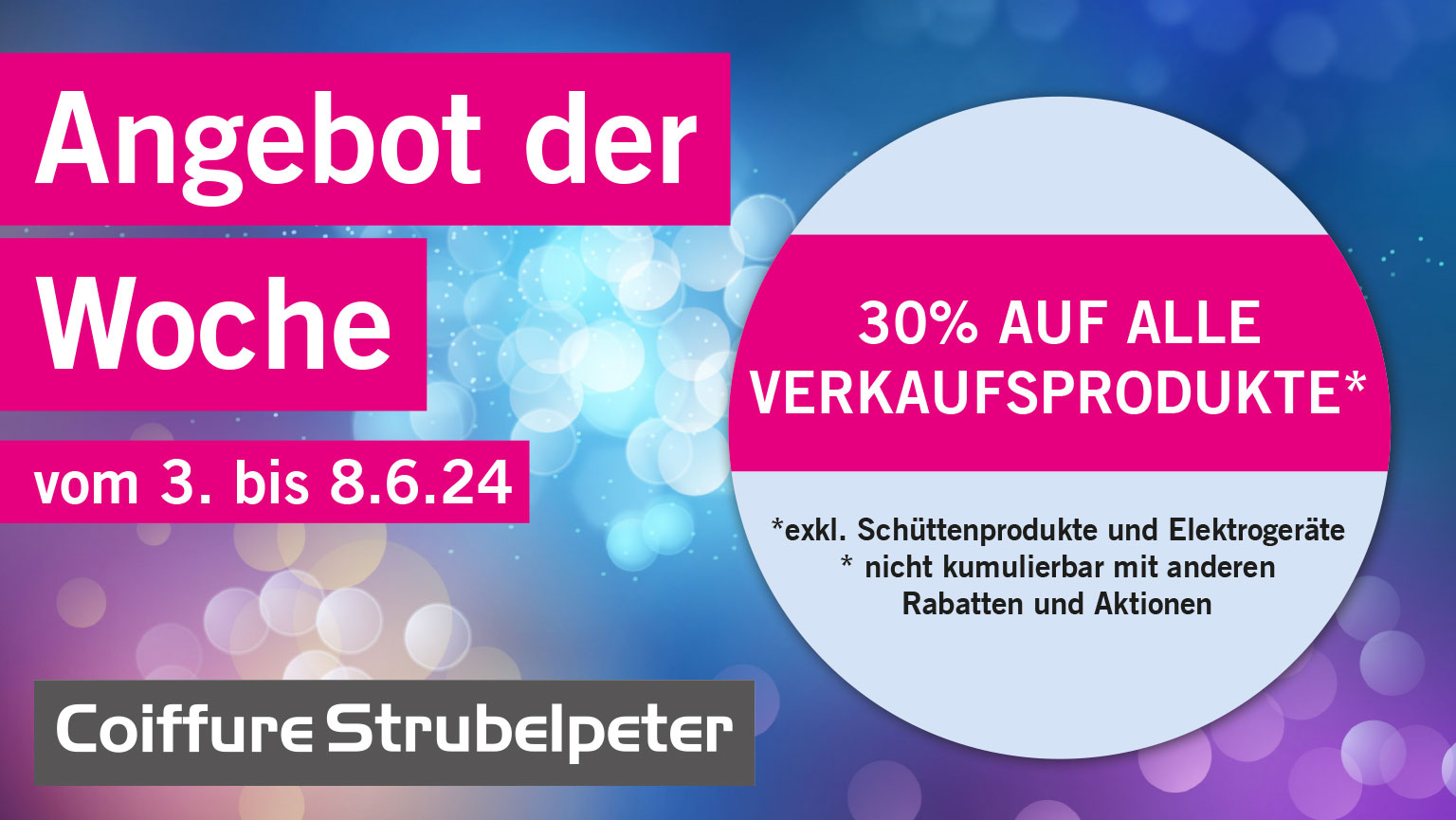 Automatisch gespeicherter Entwurf - Seedamm-Center 323