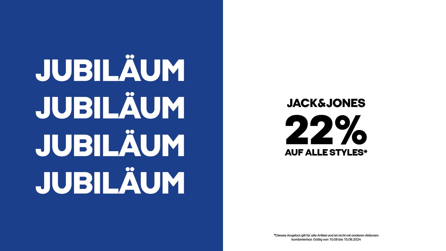 Automatisch gespeicherter Entwurf - Seedamm-Center 324