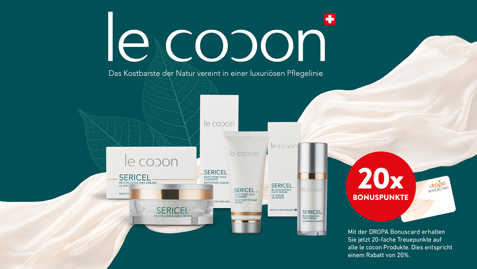 Automatisch gespeicherter Entwurf - Seedamm-Center 326