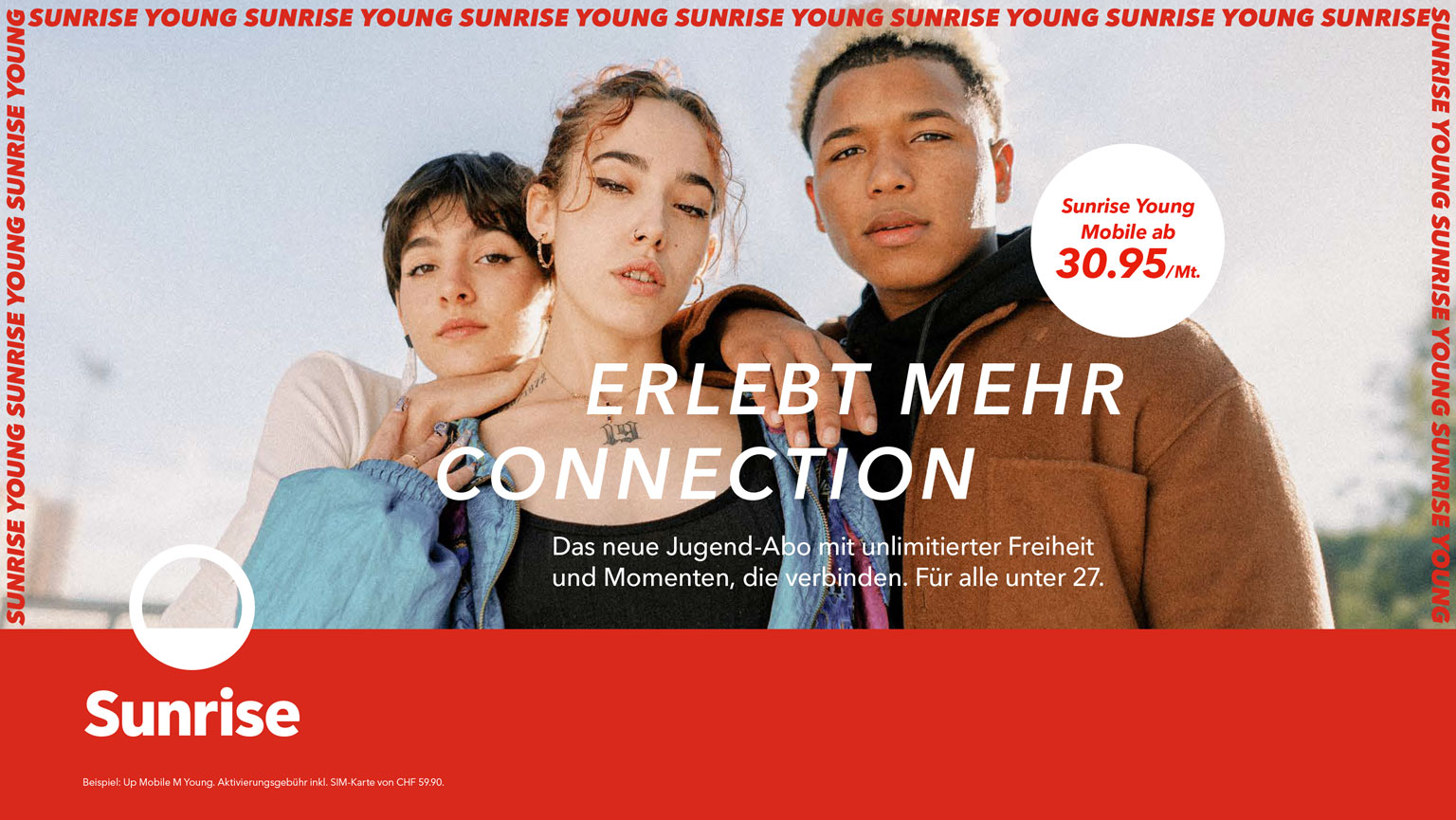 Automatisch gespeicherter Entwurf - Seedamm-Center 327