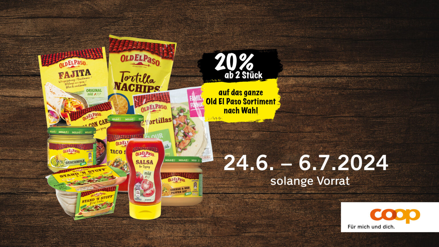 Automatisch gespeicherter Entwurf - Seedamm-Center 328