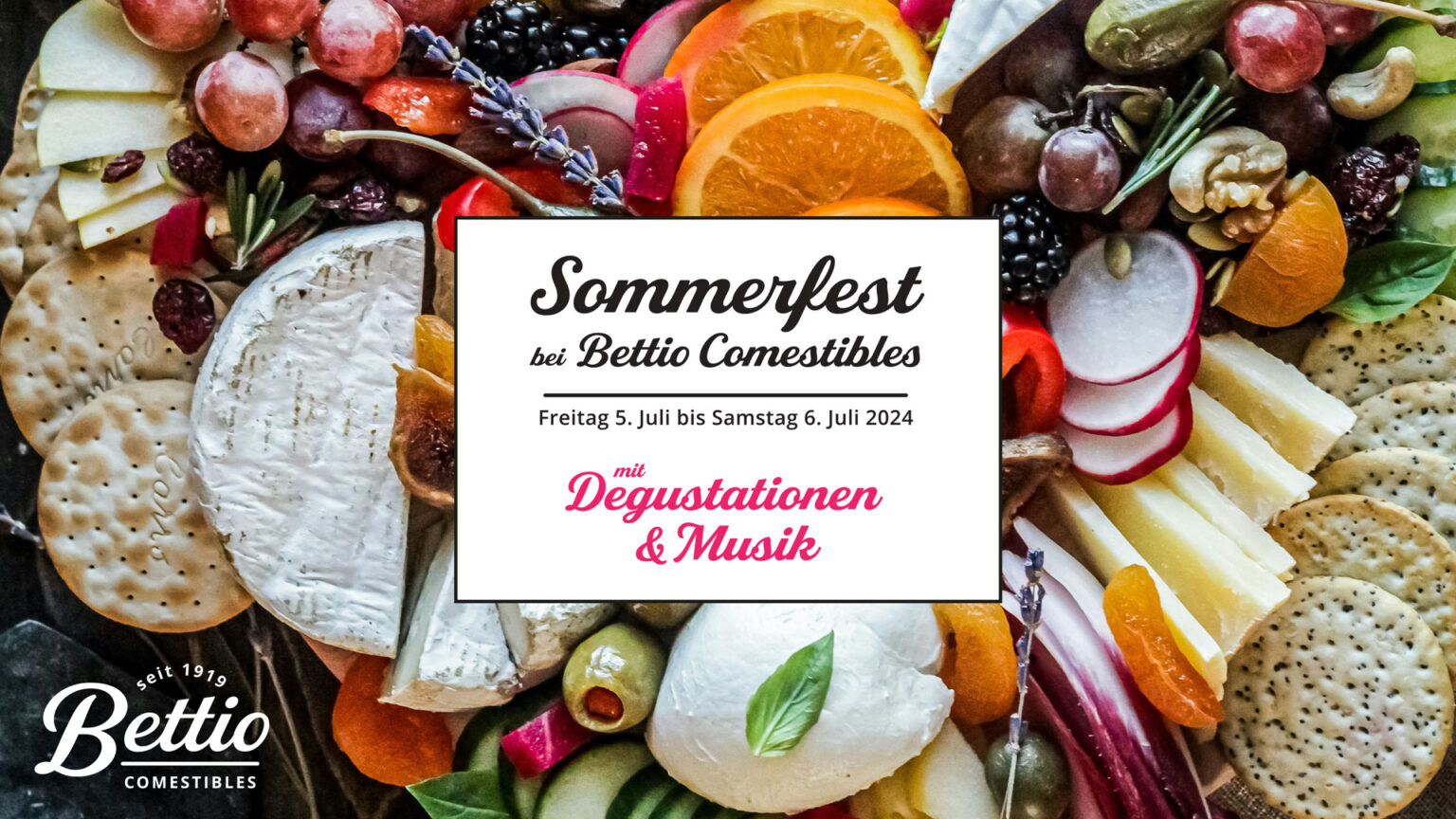 Automatisch gespeicherter Entwurf - Seedamm-Center 330