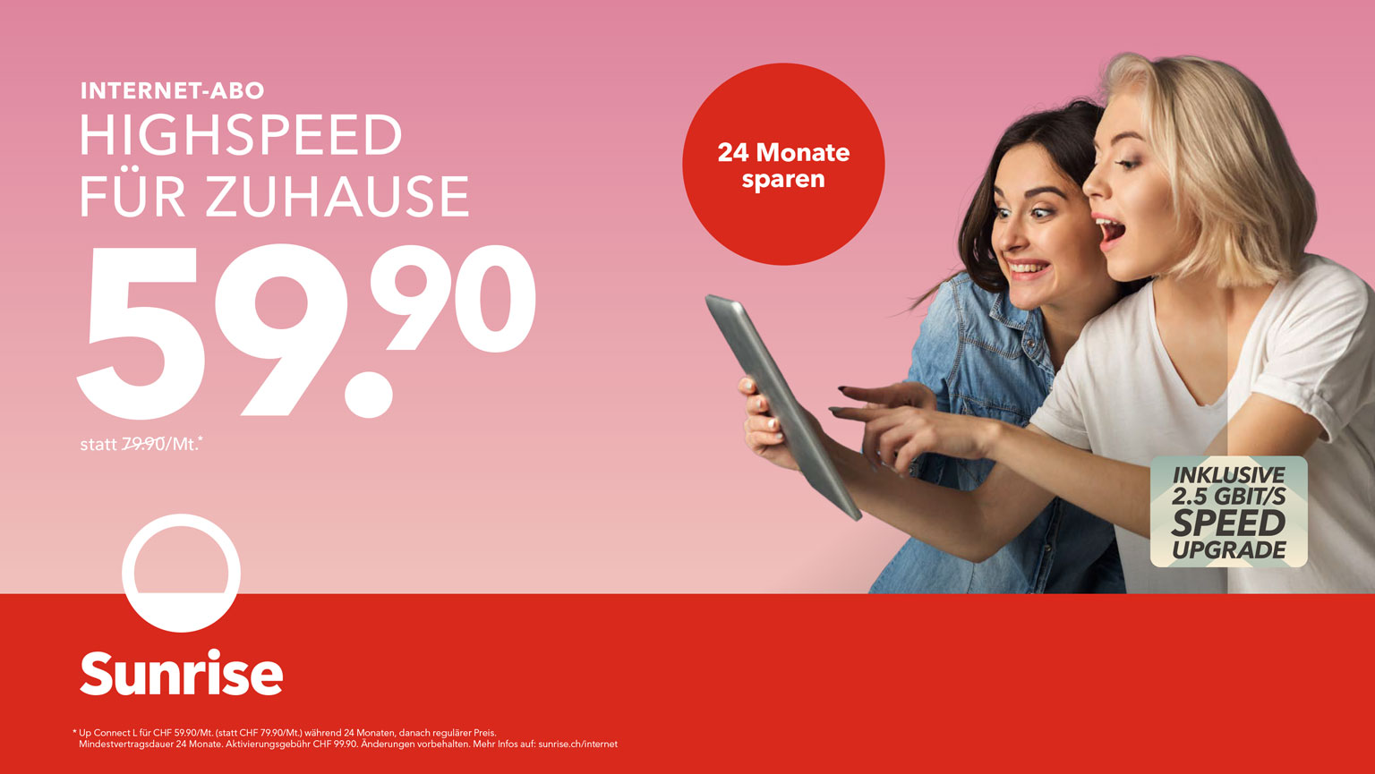 Automatisch gespeicherter Entwurf - Seedamm-Center 332