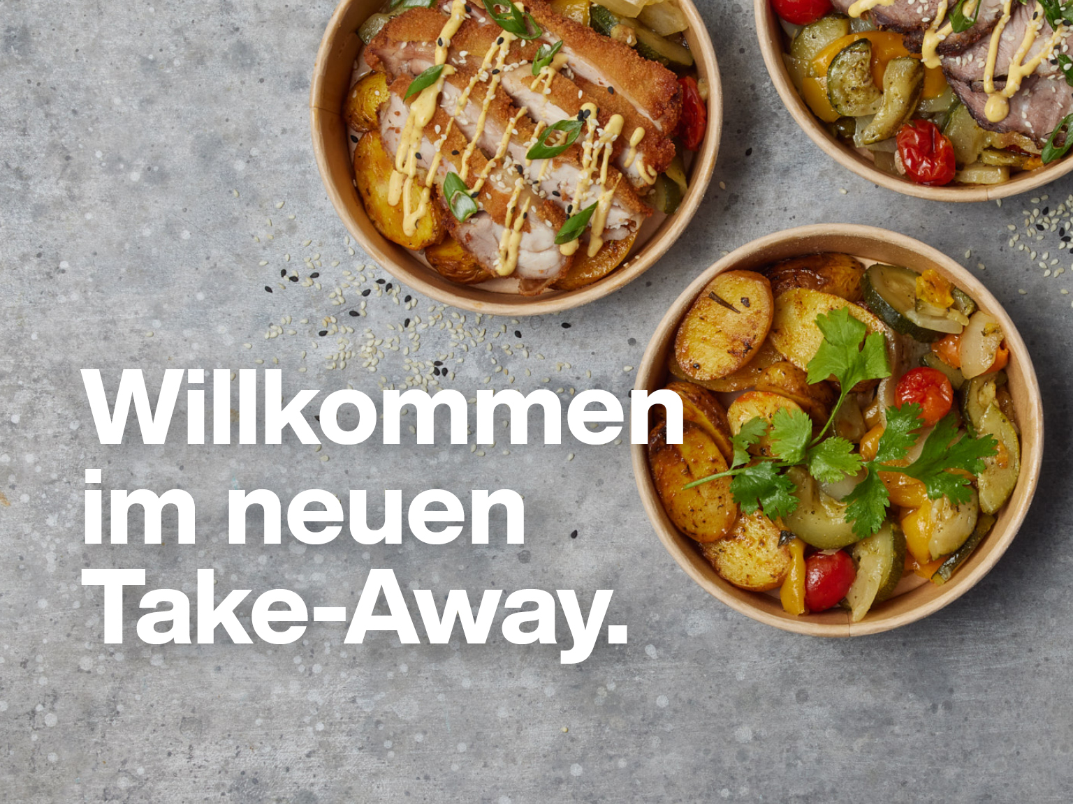 Aktion der Woche - Seedamm-Center 15