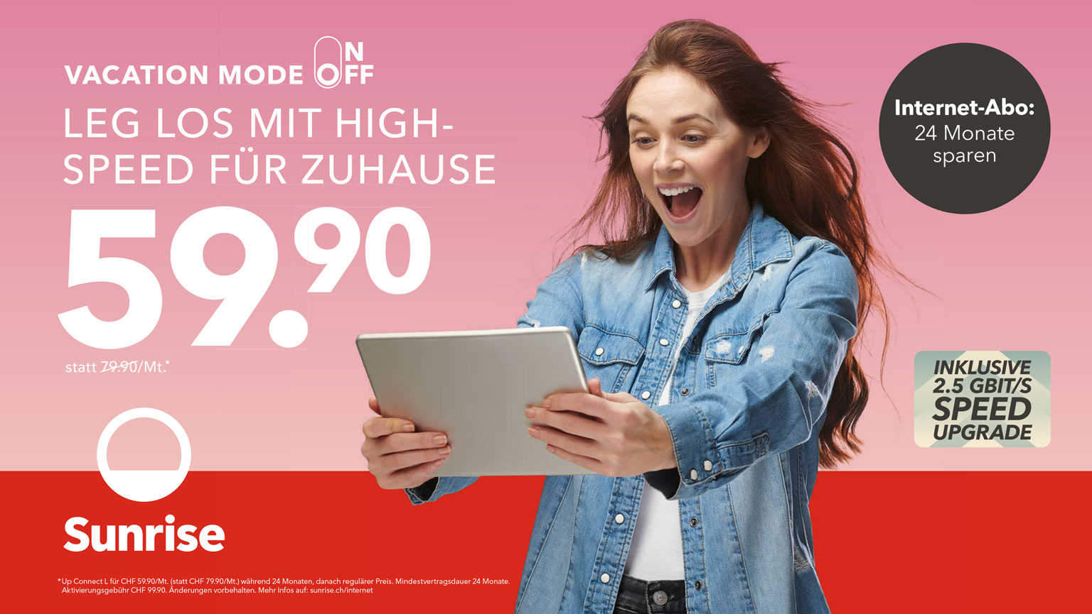 Automatisch gespeicherter Entwurf - Seedamm-Center 335