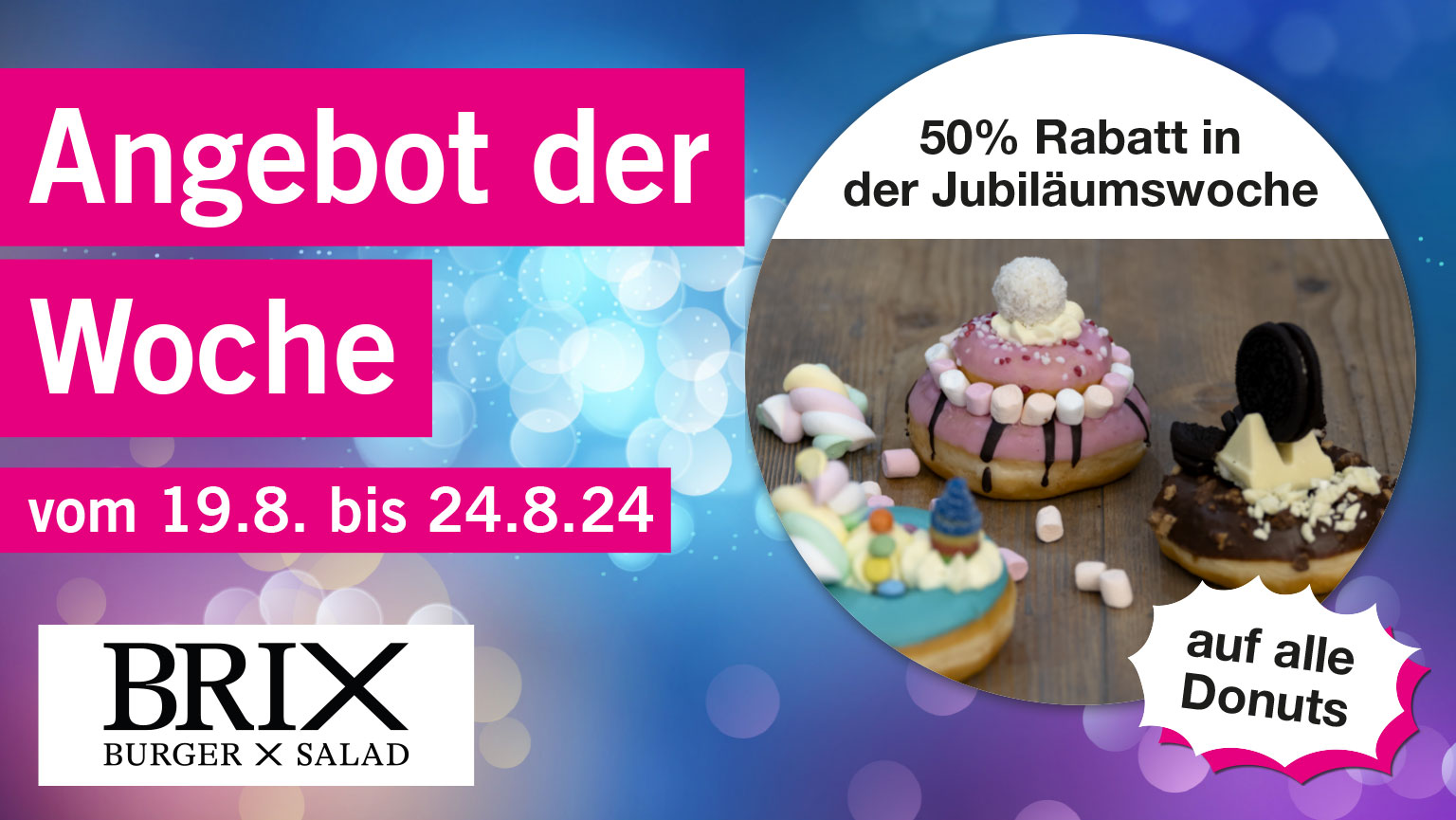 Automatisch gespeicherter Entwurf - Seedamm-Center 336