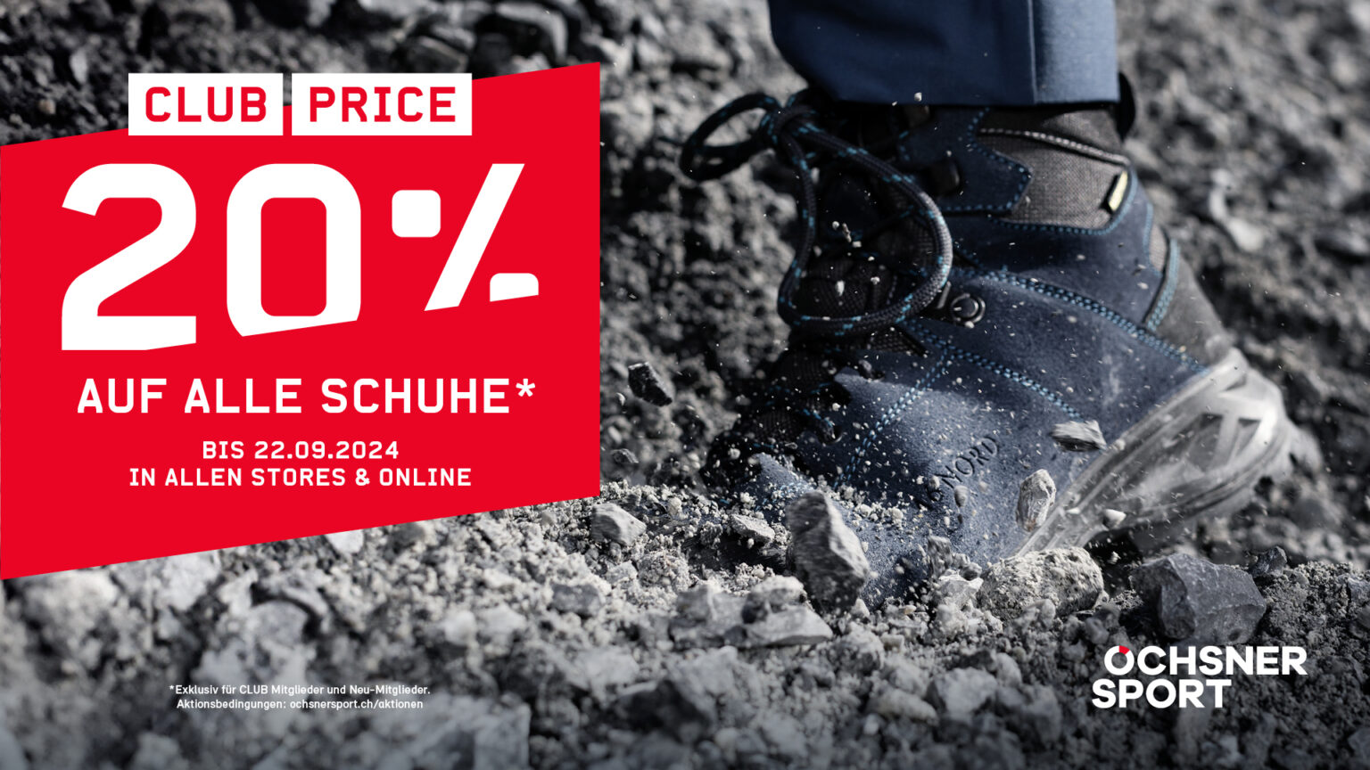 Automatisch gespeicherter Entwurf - Seedamm-Center 341