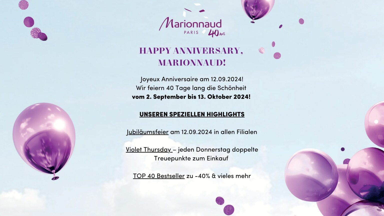 Automatisch gespeicherter Entwurf - Seedamm-Center 343