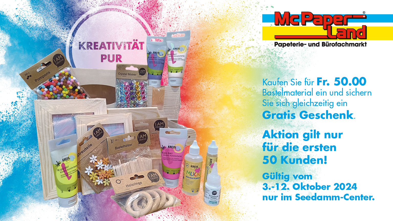 Automatisch gespeicherter Entwurf - Seedamm-Center 349