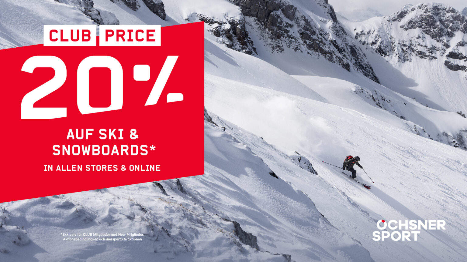 Automatisch gespeicherter Entwurf - Seedamm-Center 344