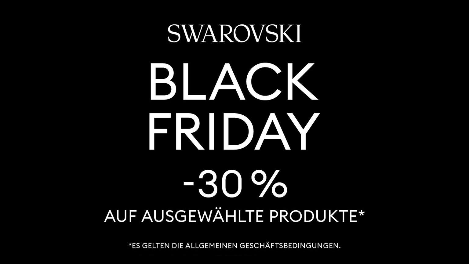 Automatisch gespeicherter Entwurf - Seedamm-Center 354