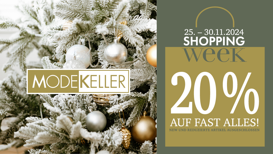 Automatisch gespeicherter Entwurf - Seedamm-Center 356