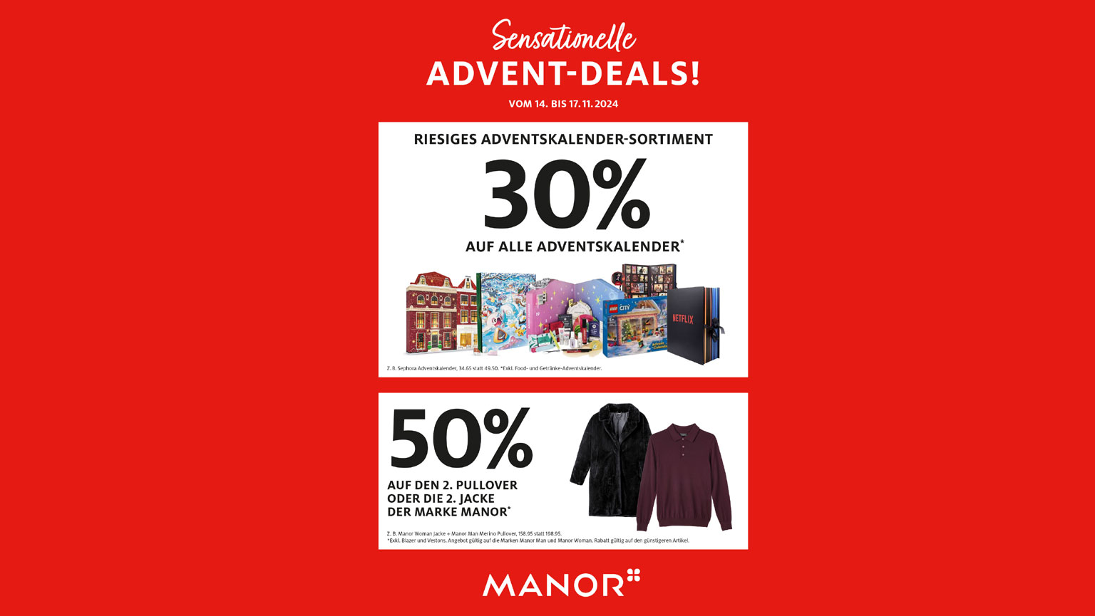 Automatisch gespeicherter Entwurf - Seedamm-Center 357