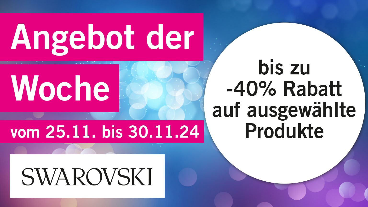 Automatisch gespeicherter Entwurf - Seedamm-Center 360