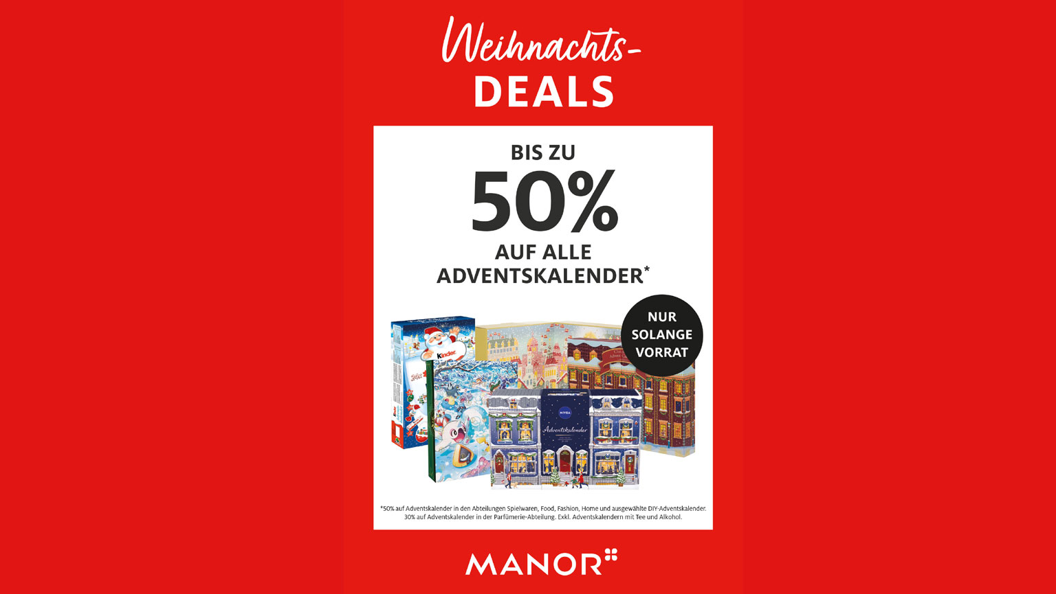 Automatisch gespeicherter Entwurf - Seedamm-Center 364