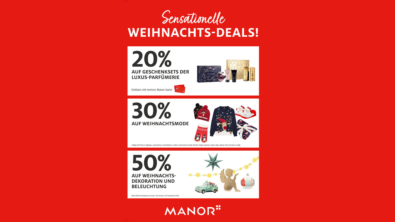 Automatisch gespeicherter Entwurf - Seedamm-Center 367