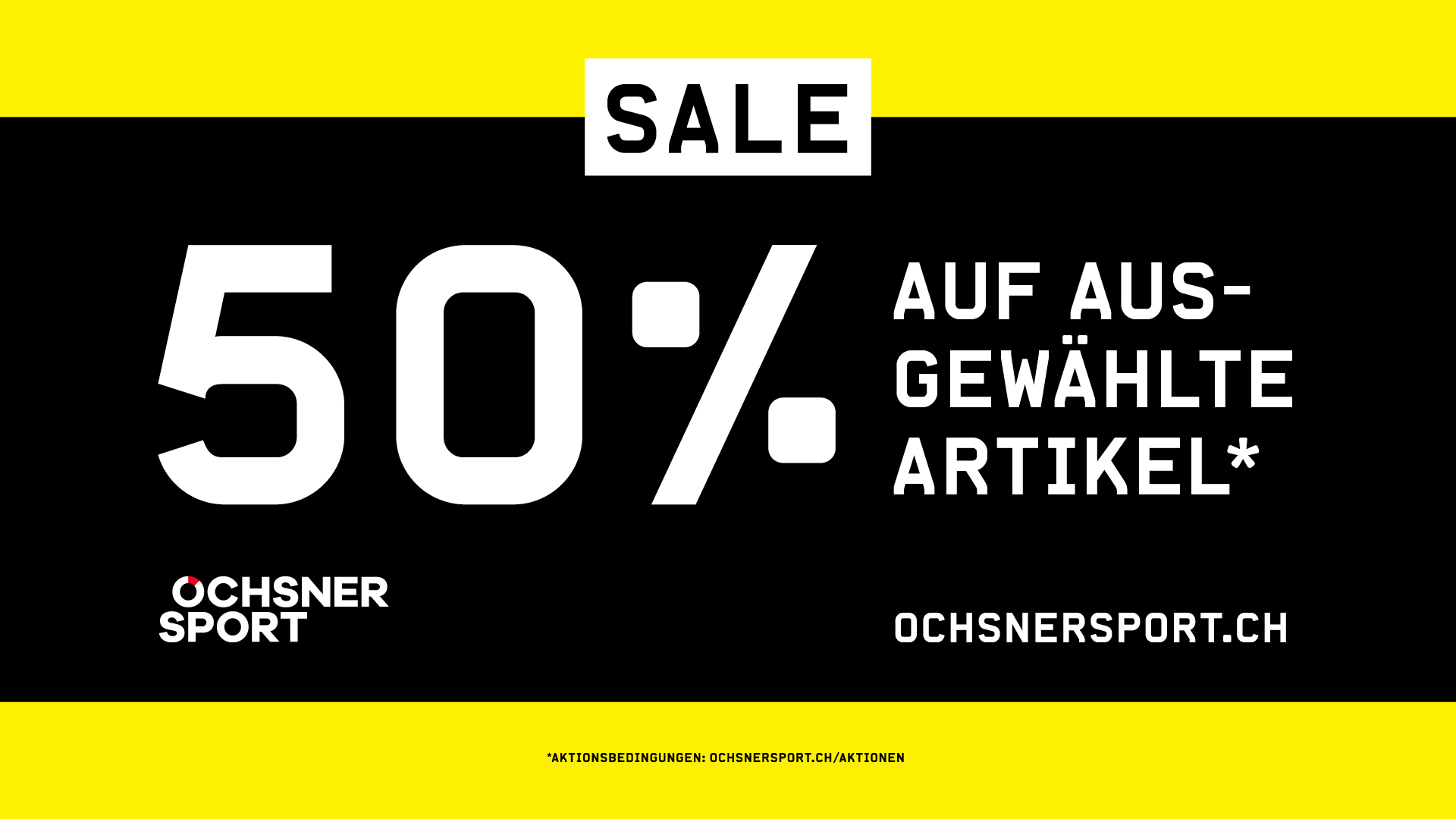 Automatisch gespeicherter Entwurf - Seedamm-Center 368