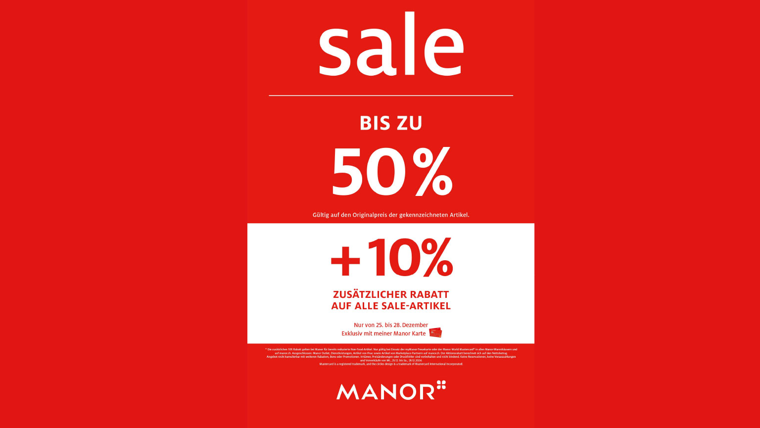 Automatisch gespeicherter Entwurf - Seedamm-Center 371