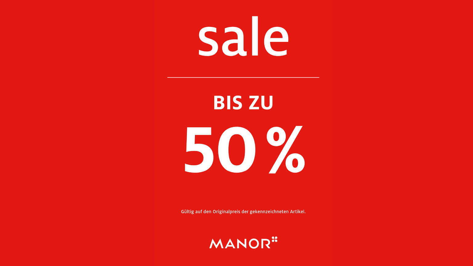 Automatisch gespeicherter Entwurf - Seedamm-Center 373