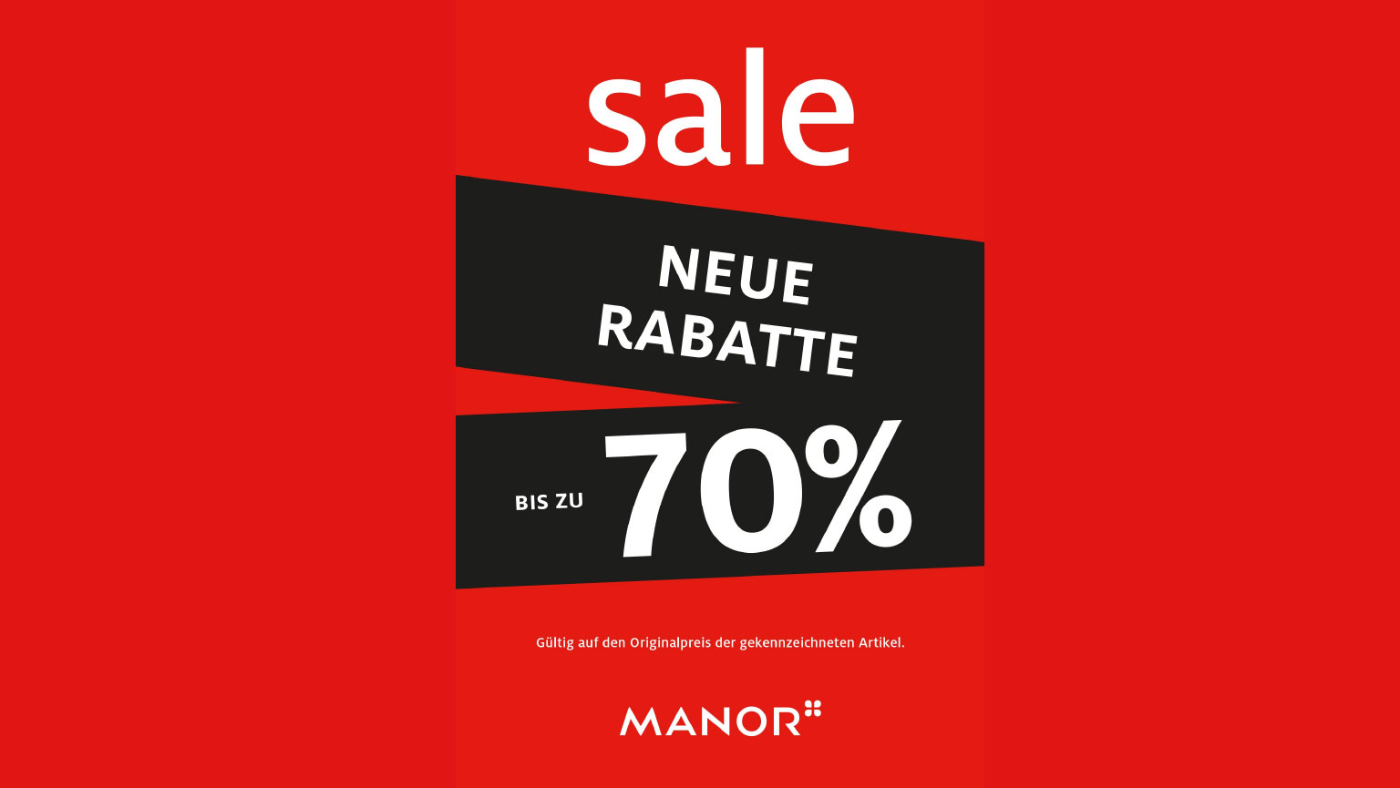 Automatisch gespeicherter Entwurf - Seedamm-Center 374