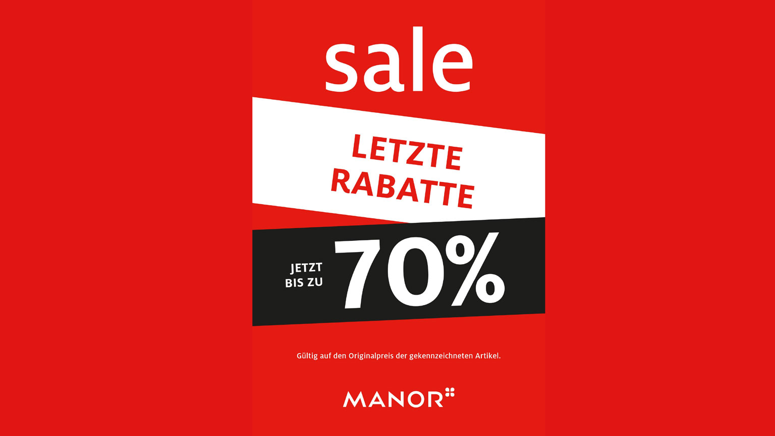 Automatisch gespeicherter Entwurf - Seedamm-Center 375