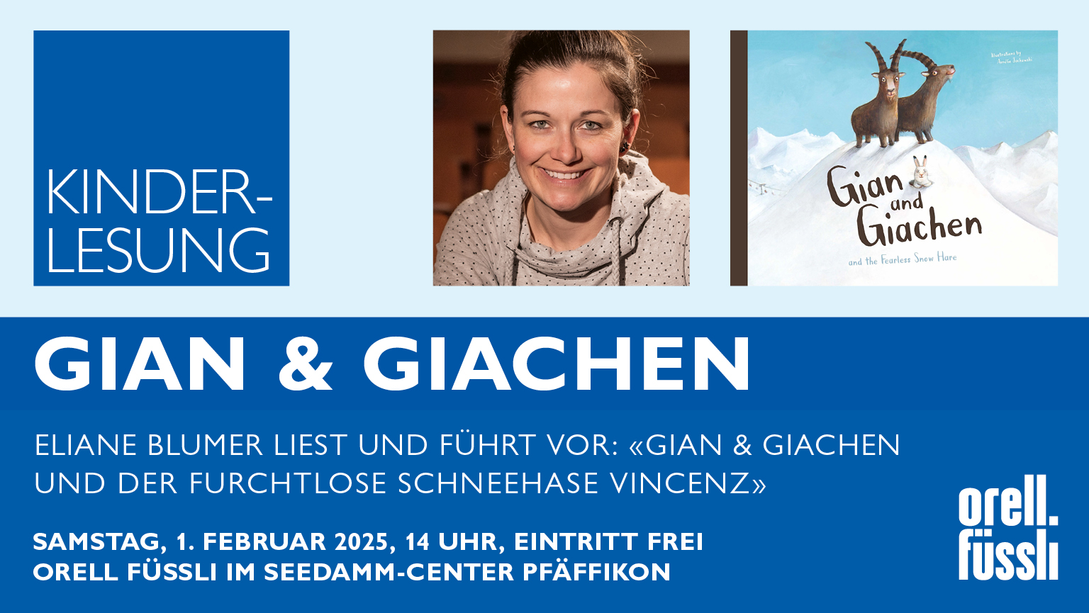 Automatisch gespeicherter Entwurf - Seedamm-Center 377