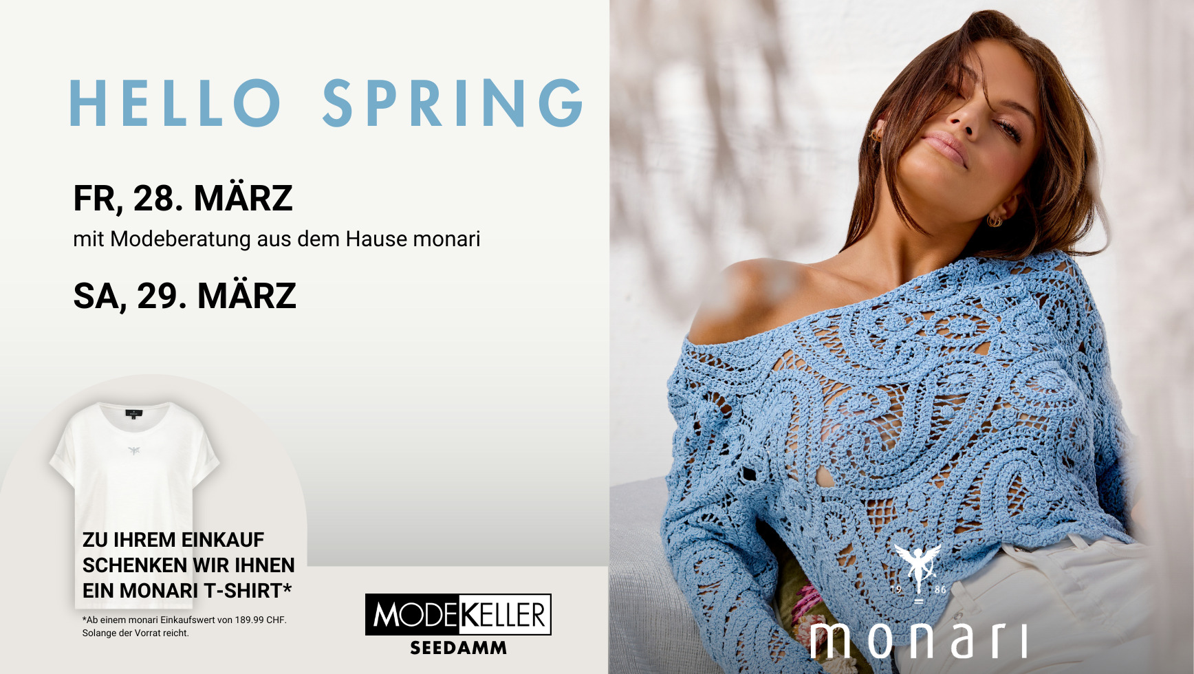 Automatisch gespeicherter Entwurf - Seedamm-Center 386