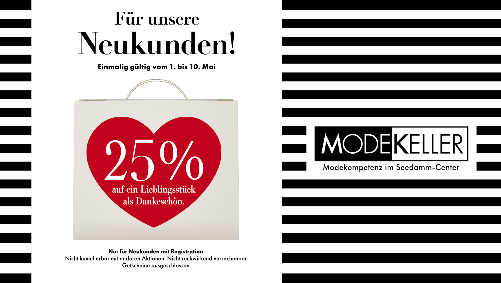 Automatisch gespeicherter Entwurf - Seedamm-Center 387